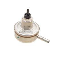 Quantum Fuel Pressure Regulator for Dodge Ram 2500 Pickup 1995-2002
