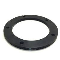 Quantum - Quantum Fuel Pump Tank Seal / Gasket for John Deere Gator XUV 825i 2011-2017, Replaces AM136612, AUC11498 - Image 2