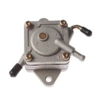 Quantum - Quantum Mechanical OEM Fuel Pump for Kawasaki FC540V 1984-2020, Replaces 49040-2066 - Image 3