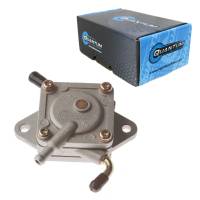 Quantum Mechanical OEM Fuel Pump for Kawasaki FE290D 1984-2020, Replaces 49040-2066