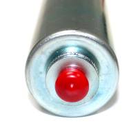 Quantum - Quantum Direct Replacement Fuel Pump For SeaDoo TEC 2003-2007, Replaces 270600041 - Image 6