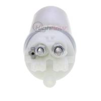 Quantum - Quantum Intank OEM Replacement Fuel Pump for BMW 530i 1988-1995, Replaces E8234M - Image 2