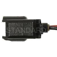 Quantum - Quantum Fuel Injector EV6 Female Adapter Pigtail (QTY 2)  for Polaris RZR 1000 XP / MUD 2014-2020, Replaces 2521387 - Image 2