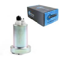Quantum - Quantum Intank OEM Replacement Fuel Pump for Honda Zoomer (NPS 50/NPS50) 2005-2012, Replaces 16710-GEZ-640 - Image 1