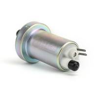 Quantum - Quantum Intank OEM Replacement Fuel Pump for Honda Zoomer (NPS 50/NPS50) 2005-2012, Replaces 16710-GEZ-640 - Image 2