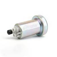 Quantum - Quantum Intank OEM Replacement Fuel Pump for Honda Zoomer (NPS 50/NPS50) 2005-2012, Replaces 16710-GEZ-640 - Image 3