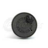 Quantum - Quantum Intank OEM Replacement Fuel Pump for Honda Zoomer (NPS 50/NPS50) 2005-2012, Replaces 16710-GEZ-640 - Image 5