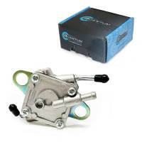 Quantum Mechanical OEM Fuel Pump for Suzuki  Intruder Volusia 800 (VL800)(Model K1/K2/K3/K4) 2001-2005