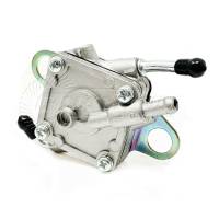 Quantum - Quantum Mechanical OEM Fuel Pump for Suzuki  Intruder Volusia 800 (VL800)(Model K1/K2/K3/K4) 2001-2005 - Image 2