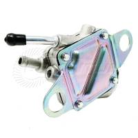 Quantum - Quantum Mechanical OEM Fuel Pump for Suzuki  Intruder Volusia 800 (VL800)(Model K1/K2/K3/K4) 2001-2005 - Image 3