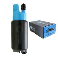 Quantum EFI Fuel Pump Yamaha Outboard VX110 Deluxe 2005-2010, Replaces Yamaha 60E-13907-00