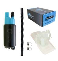 Quantum Intank OEM Replacement Fuel Pump Honda Civic Si Coupe 1994-2002