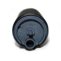 Quantum - Quantum EFI Fuel Pump For Yamaha Outboard, Replaces Yamaha 5PX-13907-00-00 - Image 4