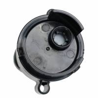 Quantum - Quantum Fuel Filter For Polaris M1400 GAS 2015-2016, Replaces 2204852 - Image 3