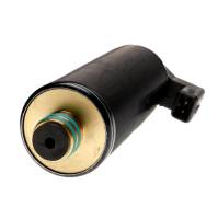 Quantum - Quantum Low Pressure Electric Fuel Pump for Volvo Penta, Replaces 21608511 - Image 2