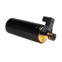 Quantum - Quantum Low Pressure Electric Fuel Pump for Volvo Penta, Replaces 21608511 - Image 3
