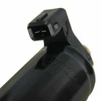 Quantum - Quantum Low Pressure Electric Fuel Pump for Volvo Penta, Replaces 21608511 - Image 4