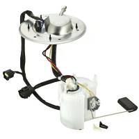 Genuine Walbro/TI Automotive TU229HP-2 WALBRO 255 LPH Intank Fuel Pump Assembly Ford Mustang 2001-2004