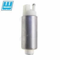 Genuine Walbro Mercury Marine Racing Outboard Fuel Pump 250 XS Optimax XL FM 2003-2004, Replaces 889441T