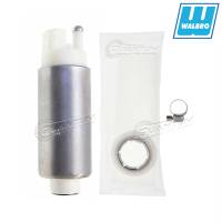Genuine Walbro Ski-Doo OEM Fuel Pump With Strainer For Ski-Doo Summit 1000 (SDI, Highmark & Highmark X) 2005-2007