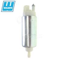 Genuine Walbro EFI Fuel Pump for Polaris Turbo Switchback 2008-2009