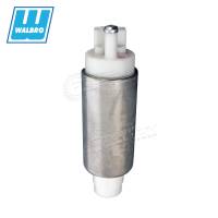 Genuine Walbro EFI Fuel Pump for Mercury Marine 1500 Optimax 1984-2020