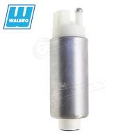 Genuine Walbro EFI Fuel Pump for Mercury Marine Optimax/ DFI High Pressure 1984-2020