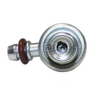 Quantum - Quantum 50 PSI Fuel Pressure Regulator for Honda CBR1000 2004-2007, Replaces 16700-MEL-013 - Image 2