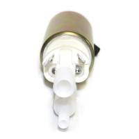 Quantum - Quantum Intank OEM Replacement Fuel Pump w/ Regulator for Dodge Neon 1995-2005 - Image 2