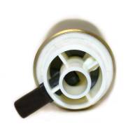 Quantum - Quantum Intank OEM Replacement Fuel Pump w/ Regulator for Dodge Neon 1995-2005 - Image 3