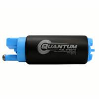Quantum - Quantum 340LPH Intank Fuel Pump Daewoo Lanos 1997 - Image 2