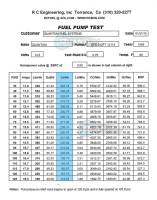Quantum - Quantum 340LPH Intank Fuel Pump Dodge Stealth 1991-1996 - Image 5