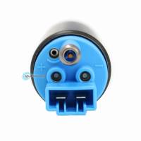 Quantum - Quantum 340LPH Intank Fuel Pump Jaguar XJS 1995-1996 - Image 4