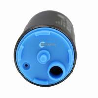 Quantum - Quantum 340LPH Intank Fuel Pump Opel Tigra 1994 - Image 3