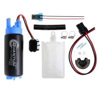 Quantum 340LPH E85 SPECIFIC Intank Fuel Pump Toyota Supra 1993-1998