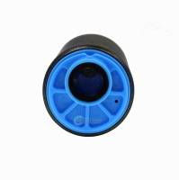 Quantum - Quantum 340LPH Intank Fuel Pump Chevrolet Trailblazer 4.2L, 6.0L 2006-2009 - Image 3