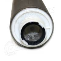 TI Automotive - Genuine Walbro/TI 350LPH Fuel Pump for Mercury Villager 1993-1998 - Image 3