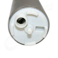 TI Automotive - Genuine Walbro/TI 350LPH Fuel Pump for Plymouth Colt 1985-1991 - Image 3