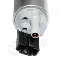 TI Automotive - Genuine Walbro/TI 350LPH Fuel Pump for Ford E350 Van 1997-2003 - Image 2