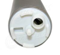 TI Automotive - Genuine Walbro/TI 350LPH Fuel Pump for Mitsubishi Expo 1992-1995 - Image 3