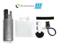Genuine Walbro/TI 350LPH Fuel Pump for Subaru Baja 2003-2006