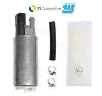 Genuine Walbro/TI 350LPH Fuel Pump for Honda Civic Si Coupe 1994-2002