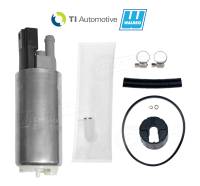 Genuine Walbro/TI 350LPH Fuel Pump for Mazda 626 / MX-6 1993-1997