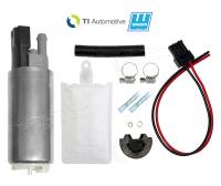 Genuine Walbro/TI 350LPH Fuel Pump for Toyota Supra 1993-1998