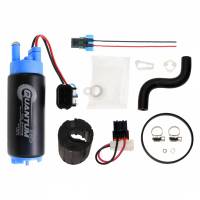 Quantum - Quantum 340LPH E85 SPECIFIC Intank Fuel Pump Ford Mustang Cobra 1996-1997 - Image 1