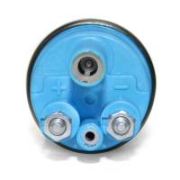 Quantum - Quantum OEM Replacement EFI Fuel Pump w/ Regulator & Tank Seal for Suzuki  GSX-R600 2001-2003, Replaces 15100-35F20 - Image 2