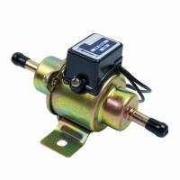 Quantum - Quantum Universal Diesel Gasoline 12V Electric Fuel Pump for Cub Cadet Diesel 1984-2020 - Image 3