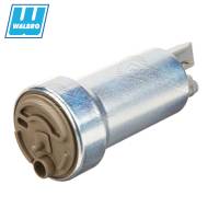 Walbro - Replacement Fuel Pump for Tanks Inc Hanger GPA-6, Walbro/TI F90000262 - Image 2