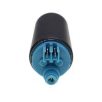 Quantum - Quantum T35 Intank Fuel Pump for Honda CBR1000RR 2017-2020, Replaces 16700-MKF-D41 - Image 2