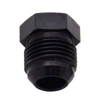 Flare Reducer -20AN to -16AN Black
